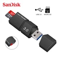 USB3.0 Card reader