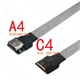 C4-A4