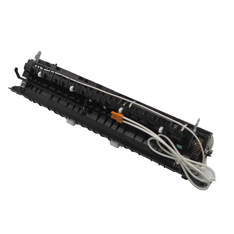 Unidad de fusor 126n00440, conjunto de fijación para Xerox B1022, B1025, 1022, 1025 - imagen 4