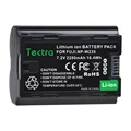 1 battery