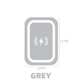 Square-Grey