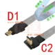 C2-D1