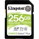 256GB