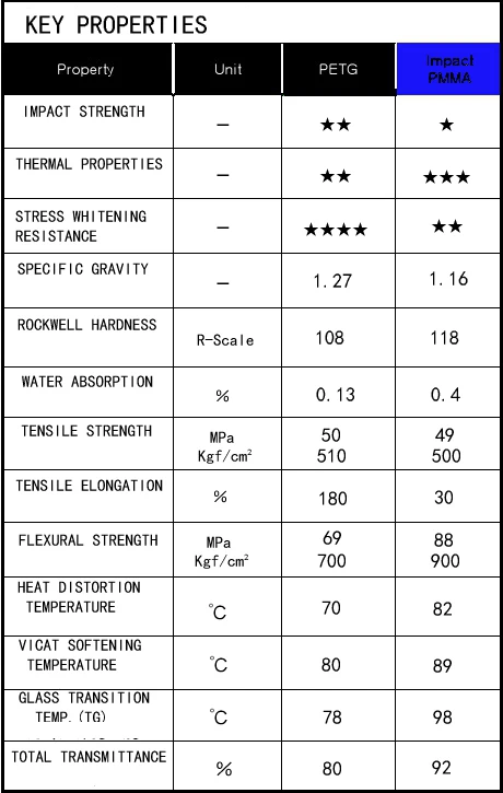 HTB1SSPhiv6H8KJjSspmq6z2WXXan (1)