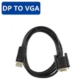 DP TO VGA