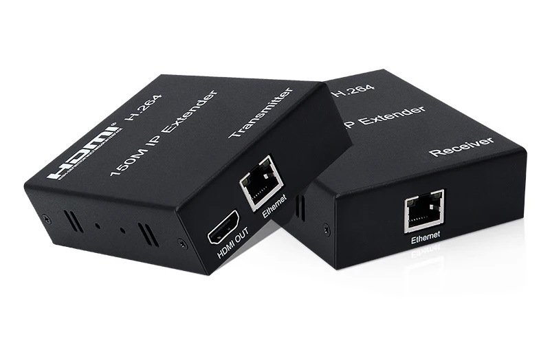 H3234aad5f6b94fdea1c4876e36cbcfdfF