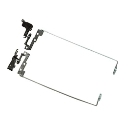Bisagras Pantalla Lenovo V130 V330 V320 – Repuesto Original