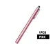 1Pcs Pink Stylus
