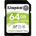 64 GB