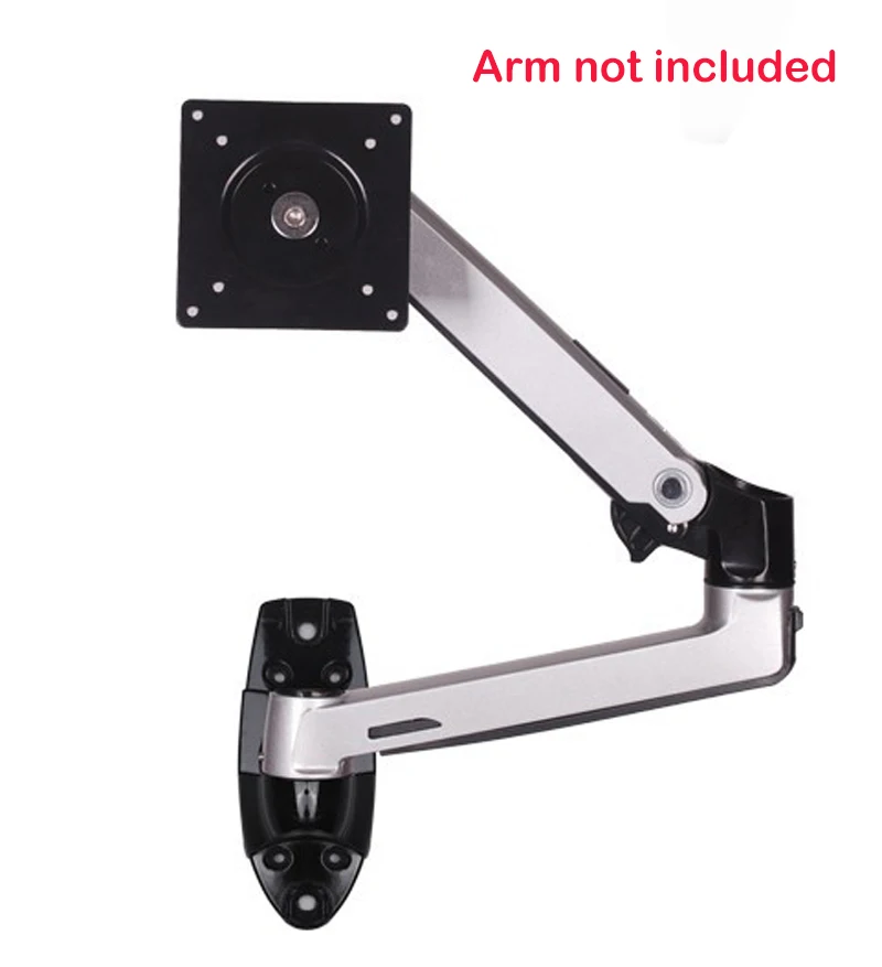 Pieza de montaje en pared para XSJ8012C/ XSJ8012CT/ XSJ8013C/XSJ8013CT/XSJ8013C-300 - imagen 3