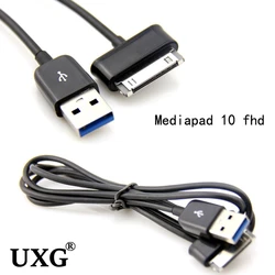 Huawei Mediapad 10 FHD Cable USB 3.0 Alta Velocidad