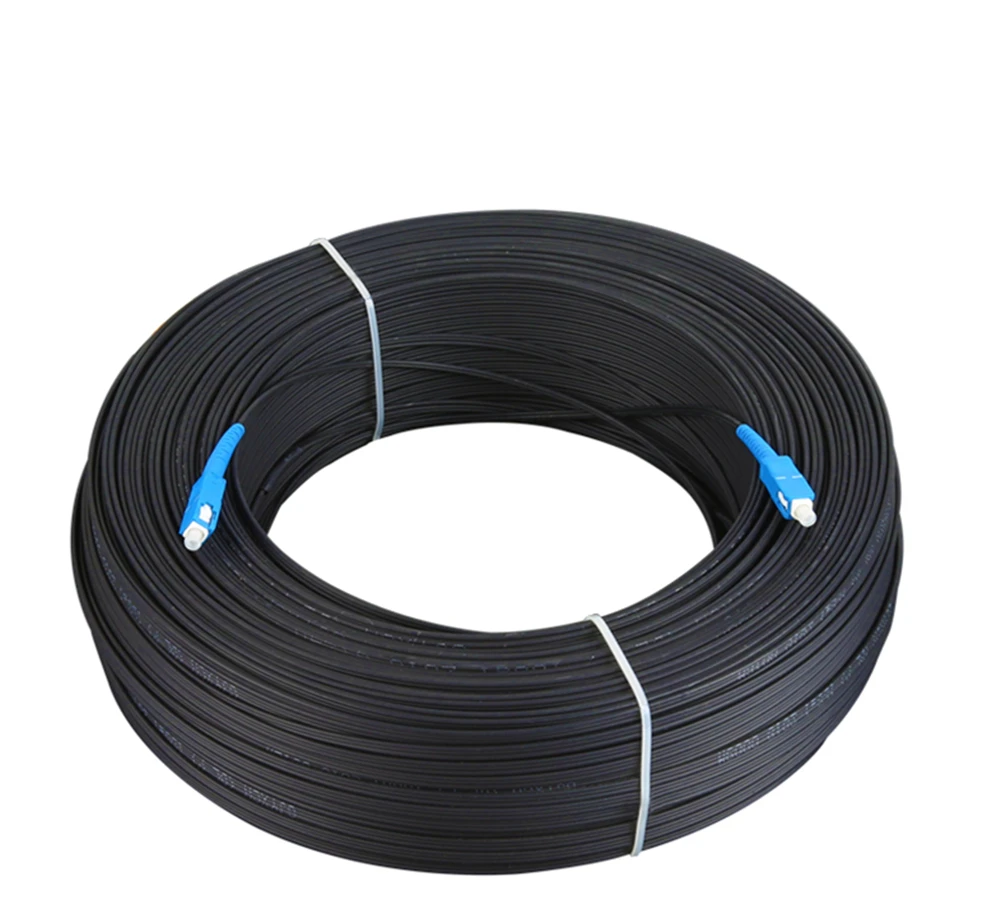 O1CN01rdgMaX2HBLQXFgJA3_!!4036449112