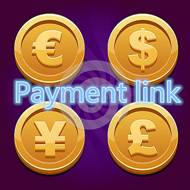 u=389024612,3097296891&fm=26&gp=0_副本