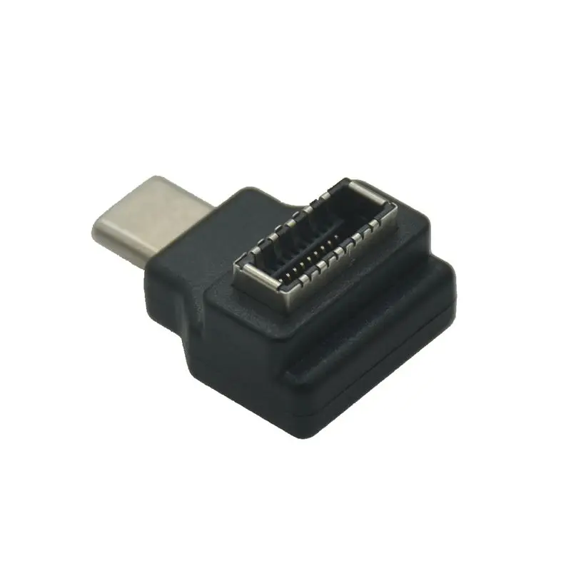 Diseño interno - Sistema de montaje profesional