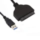 USB3.0 to SATA