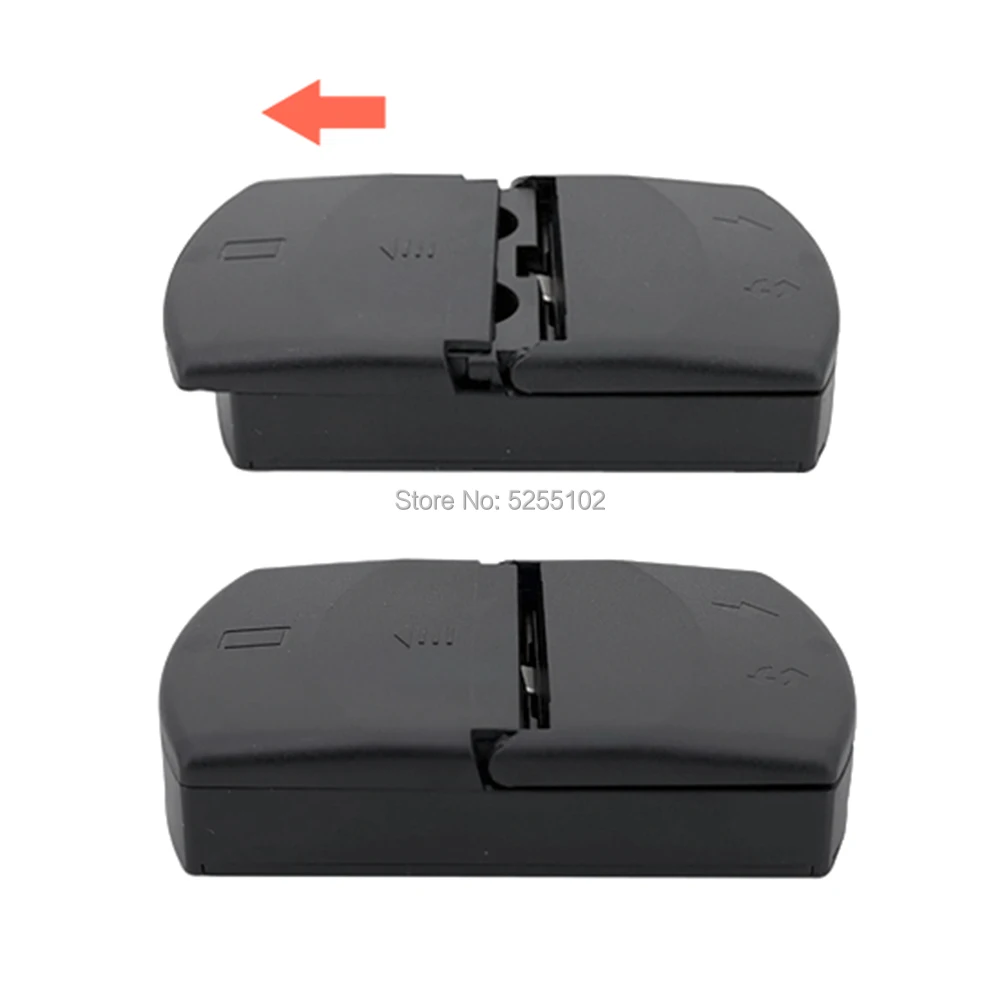 Cargador portátil de 15 Uds para Switch lite Base fija para Nintendo Switch Host Base de carga soporte cargador Base de carga - imagen 5