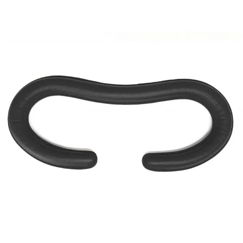 Accesorios de gafas RV / RA