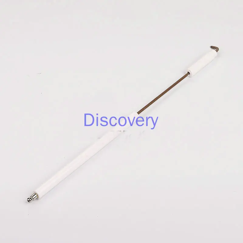 Repuestos de Electrodomésticos
