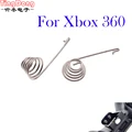 For Xbox 360