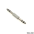MA-260