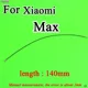 Mi Max