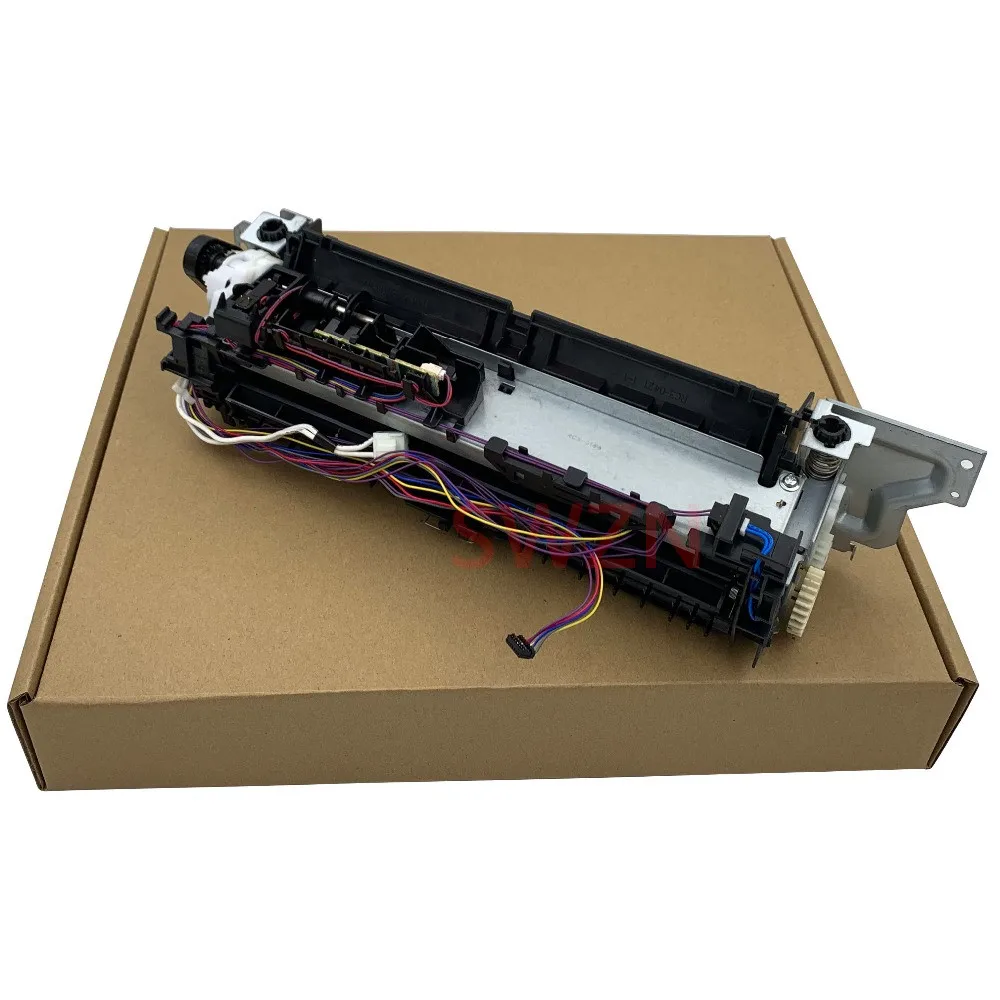 Unidad de fusor Unidad de fijación Conjunto de fusor para HP CP1020 CP1021 CP1022 CP1023 CP1025 CP1026 CP1027 1028 M175 M275 M176 M177 RM1-7211 - imagen 4