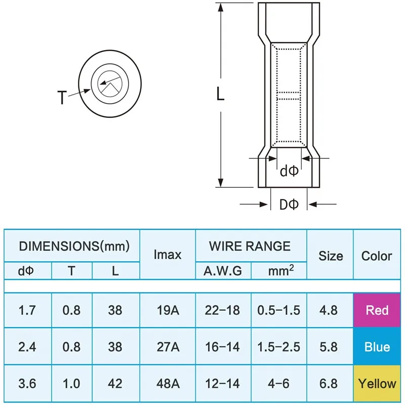 71EUx5rfWJL._AC_SL1500__副本