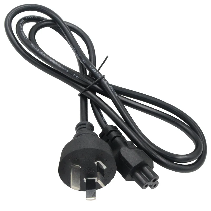 10712212823_588075299