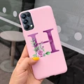 Rosa H