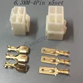 4Pin 5set
