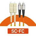 SC-FC