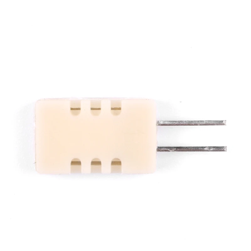 5 unids/set HR202 higrómetro Sensor de humedad HR202L Sensor de humedad para arduino Kit DIY - imagen 2