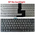 Sp No backlit