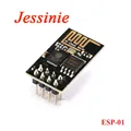ESP-01