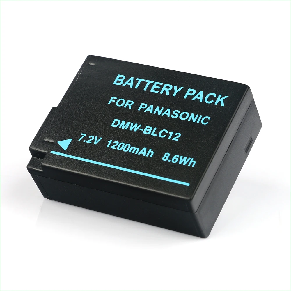 1PC Battery