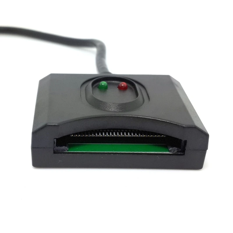 HTB1u7hyVrPpK1RjSZFFq6y5PpXar