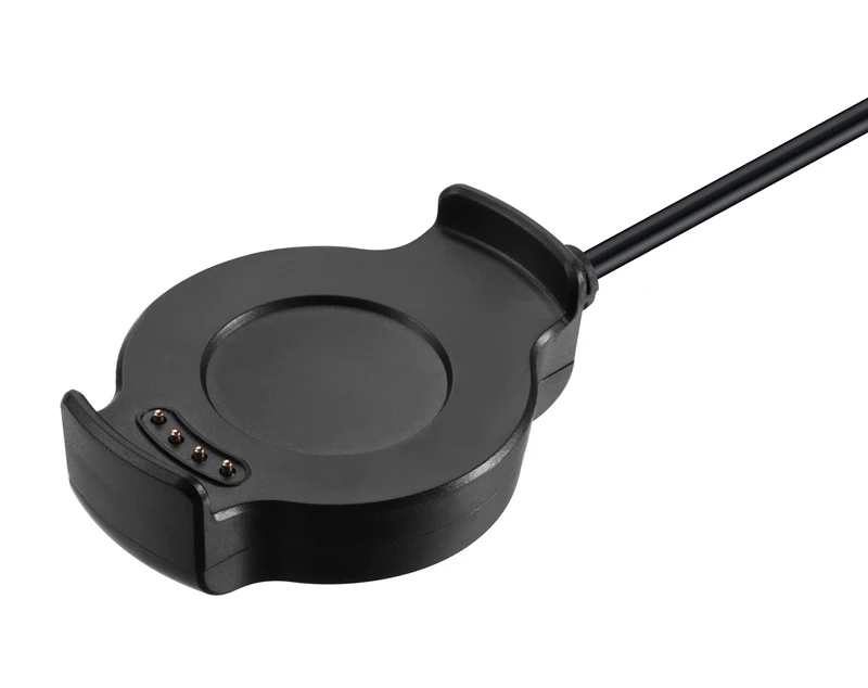 4224889488_931127218