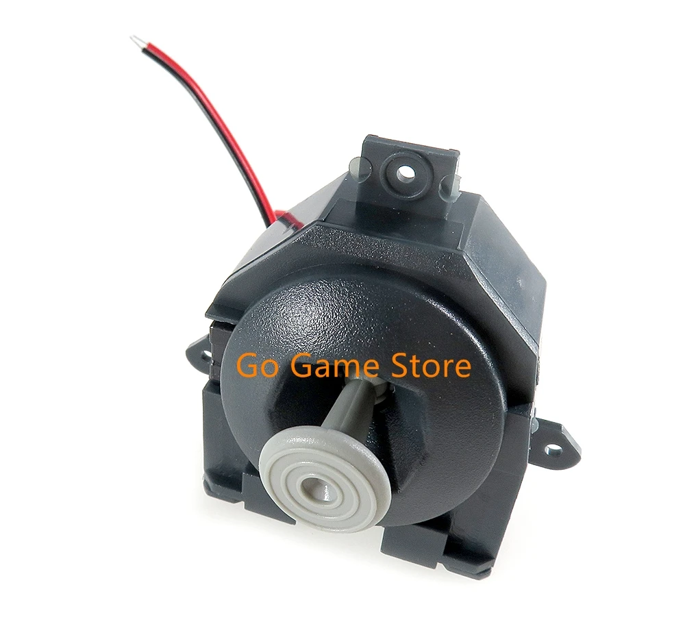 Piezas de repuesto para controlador N64, módulo de palanca de mando basculante analógico 3D, 1 ud. - imagen 2