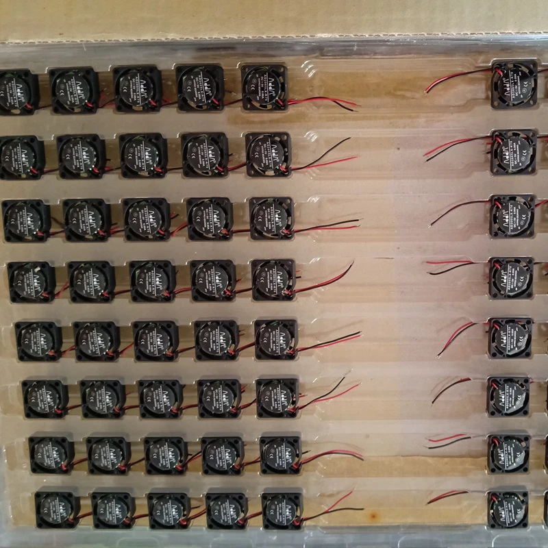 O1CN01Rl5BXO28DKdICp5WP_!!13797898