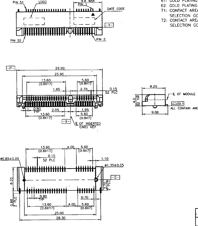 O1CN01gWopva1R3gnI6QPKe_!!896102056