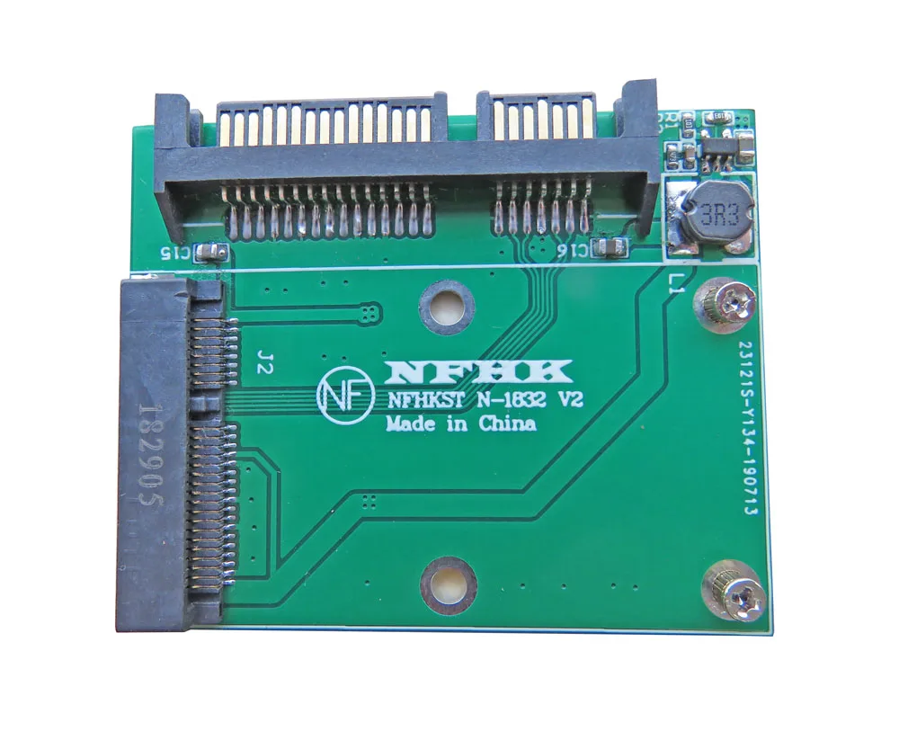 O1CN01PpIzjW2LOPFtDPw0l_!!169682