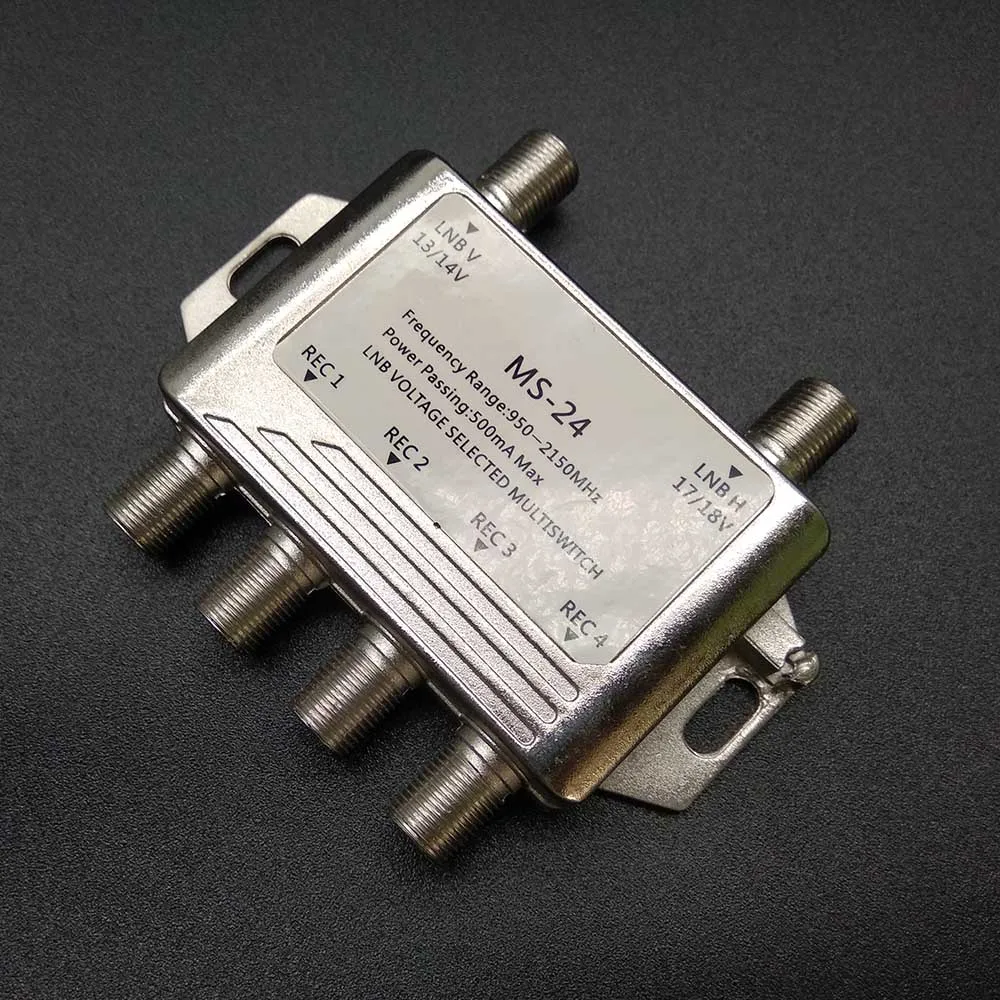 IMG_20170801_115226-01