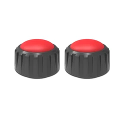 Hotlinegame Stand Refrigerado Teclado Mecánico Gaming