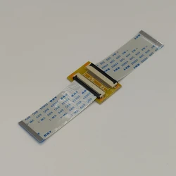 Extensión FPC Flexible para Tarjeta PCB – Conexión Precisa y Segura