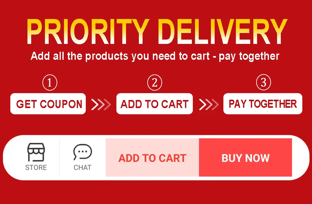 Xintylink - Vista del Xintylink