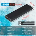M2803N NVME C-A -C