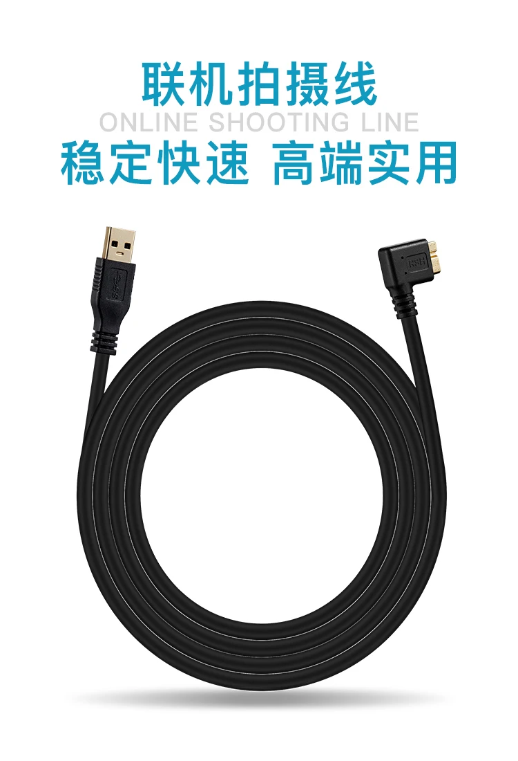 O1CN011fxtAR2DQDveaUUjU_!!1041168603