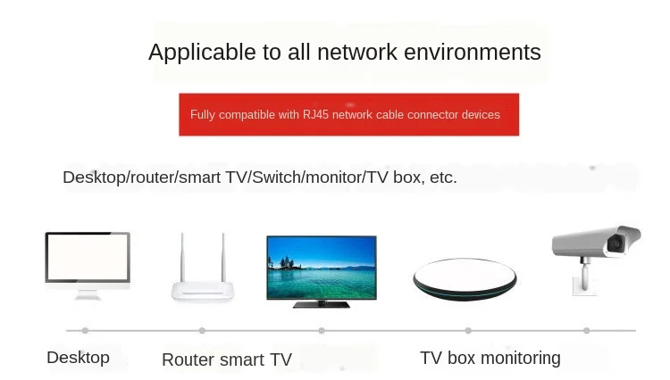 ?1?3?1?1?1?5?1?3?1?0?1?6?1?3?1?0?1?8?1?3?1?1?1?7?1?3?1?0?1?8?1?3?1?0?1?8?1?3?1?1?1?7?1?3?1?0?1?2?1?3?1?0?1?5?1?3?1?1?1?5