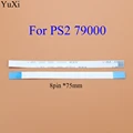 for ps2 79000