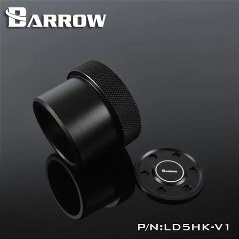 H1787dc3f8e884aa2a1848b7060432da8t